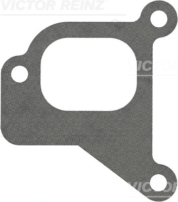 Gasket, intake manifold